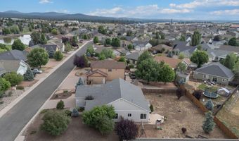 4769 Fossil Creek Dr, Bellemont, AZ 86015