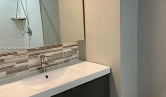 5975 SW 137th Ave 601, Miami, FL 33183