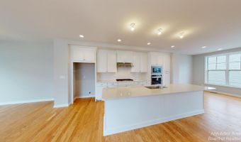 2877 Rayfield Ave, Ann Arbor, MI 48105