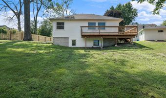 103 11th Ave SW, Austin, MN 55912