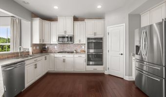 290 HENDERSON Rd, Bel Air, MD 21014