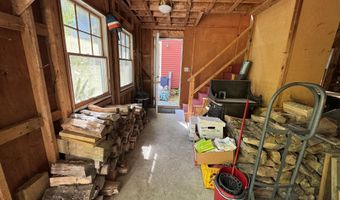 186 Bridgton Rd, Sebago, ME 04029