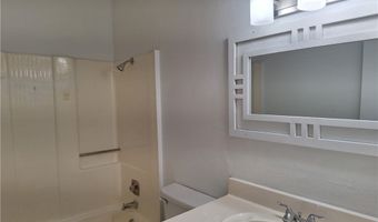 1446 Garden Cir C, Las Vegas, NV 89119