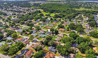 310 KEYSTONE Rd, Auburndale, FL 33823