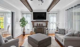 357 Williston Rd, Beech Island, SC 29842