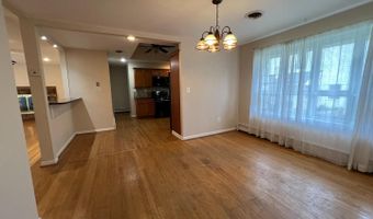 3601 S 14TH St, Alexandria, VA 22302