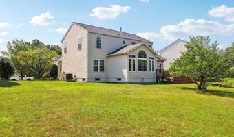 12022 BENJAMIN St, Beltsville, MD 20705