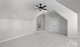 183 Arrow Glenn Ct, Advance, NC 27006