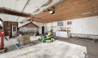 244 MUDDY Rd, Augusta, WV 26704