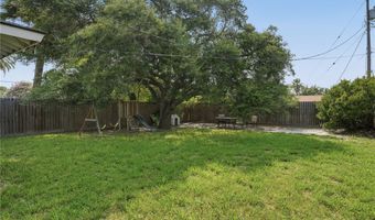 651 W Wilson Ave, Aransas Pass, TX 78336