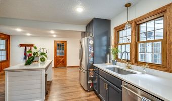1176 Duncan Spur, Akron, OH 44333
