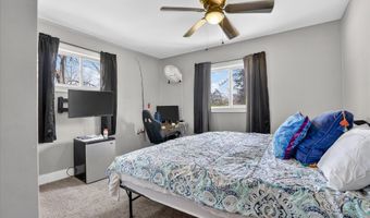 12953 28 1/2 Mile Rd, Albion, MI 49224
