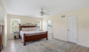 379 FIELDBROOK Dr, Magnolia, DE 19962