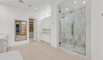 65 Garibaldi Way, Henderson, NV 89011