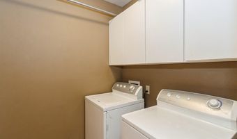 1231 Nicholas Ln, North Liberty, IA 52317
