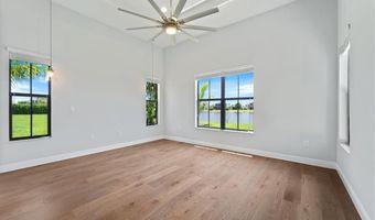 5134 Genoa, Ave Maria, FL 34142