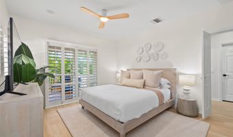 92-1164 Olani St 47-1, Kapolei, HI 96707