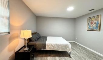 1039 N MISSOURI Ave, Clearwater, FL 33755