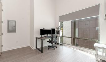 2116 Mcclintock Rd 233, Charlotte, NC 28205