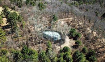 399 Bard Rd, Bennington, VT 05201