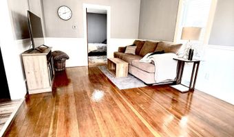 1116 S Lloyd St, Aberdeen, SD 57401