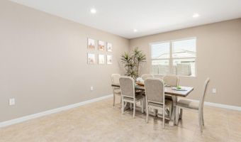 30916 W VERDE Ln, Buckeye, AZ 85396