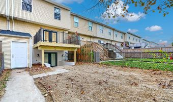 131 FARM Rd, Aberdeen, MD 21001