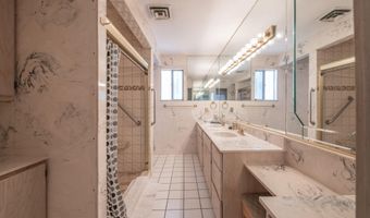 127 S CAMINO DEL PUEBLO, Bernalillo, NM 87004