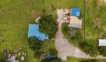 5194 E Fm 455, Anna, TX 75409