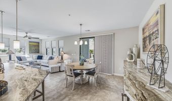 2511 W Queen Creek Rd 170, Chandler, AZ 85248