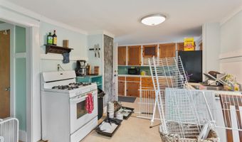 227-229 Intervale Ave, Burlington, VT 05401