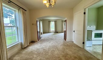 5807 HWY M35, Perkins, MI 49872