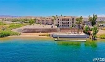 1611 Highway 95 A303, Bullhead City, AZ 86442