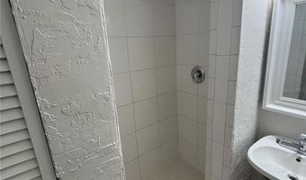 200 MAGNOLIA St, Altamonte Springs, FL 32701