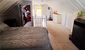 46 Bowen St, Cumberland, RI 02864