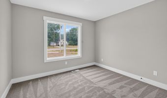 11488 56th Ave, Allendale, MI 49401