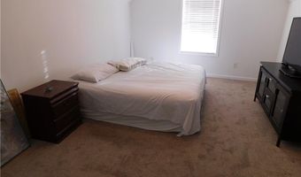 873 Port West Dr, Auburn, GA 30011