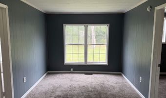 400 Madison St, Andalusia, AL 36420