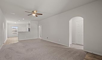 101 Sunland Dr, Beebe, AR 72012