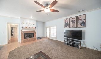 916 B Bronstad Dr, Andrews, TX 79714