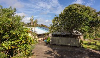 52-284 KEOKEA PARK Rd, Kapaau, HI 96755