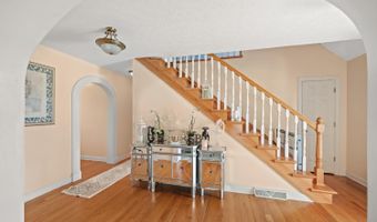 712 Cherry Hill Rd, Amherst, VA 24521