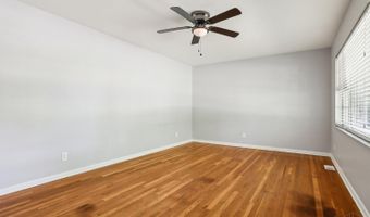 1400 Sigma Cir, Anderson Twp., OH 45255