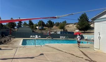 Ironwood Way, Aguanga, CA 92536