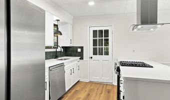 101 Boxwood Pl, Brandon, MS 39047