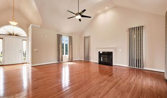 21 MARIONS Way, Felton, DE 19943