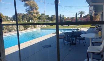 1914 Ottawa Dr N/A, Las Vegas, NV 89169