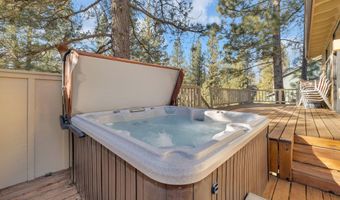 58035 Kinglet Rd #16, Bend, OR 97707