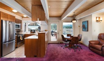 2225 Black Otter Rd 50, Big Sky, MT 59716