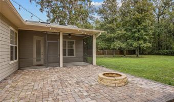 7738 WHITE OAKS Rd, Alachua, FL 32615